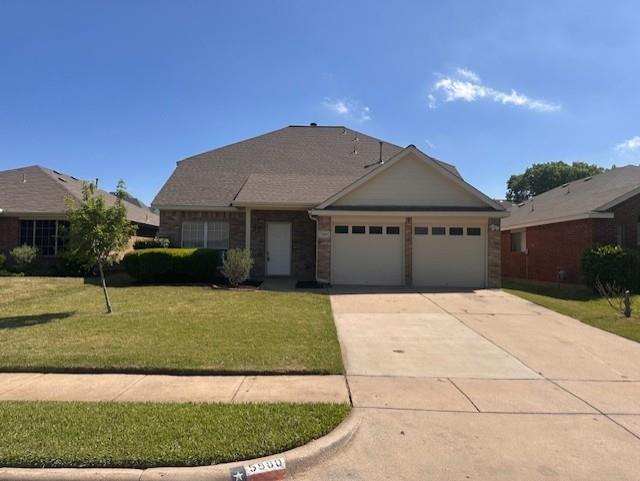 5880 Crestview Drive Property Photo