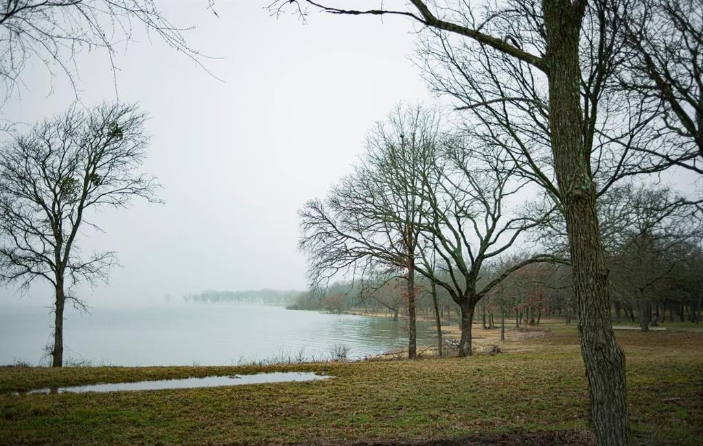 7375 Open Water Point Property Photo