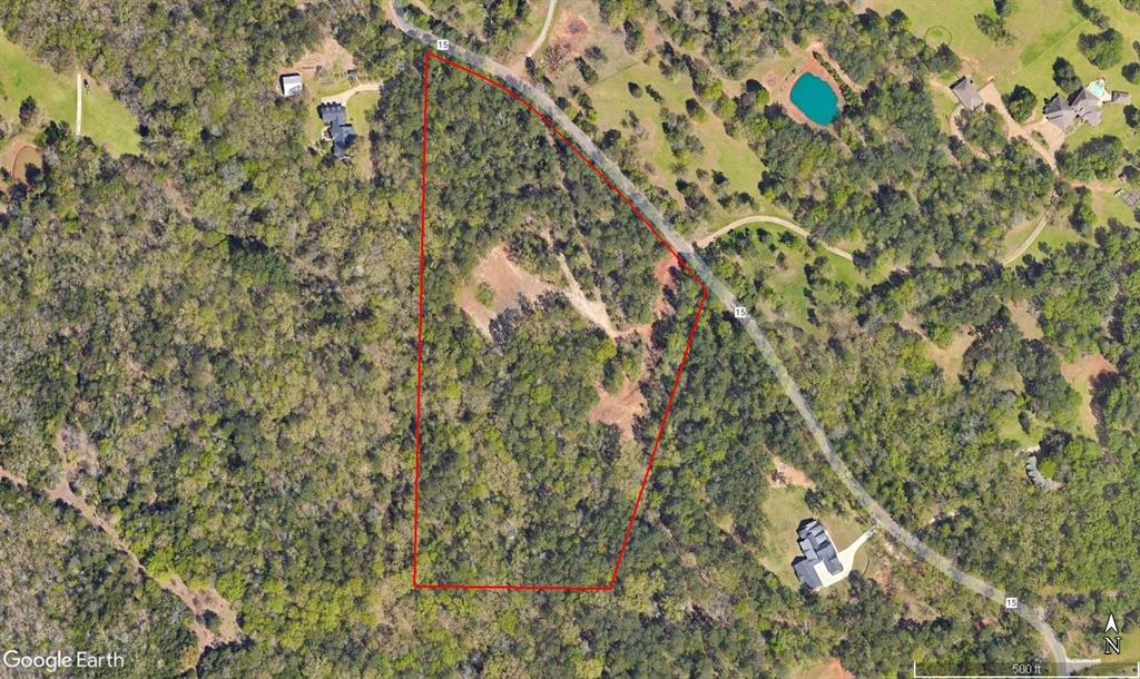 Tbd County Road 15 Property Photo