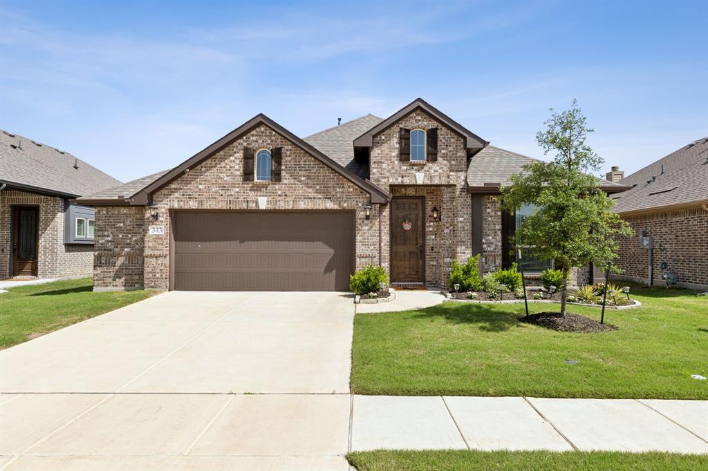 343 Winterwood Drive Property Photo