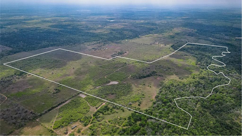 Tbd Sparta Field Road Property Photo