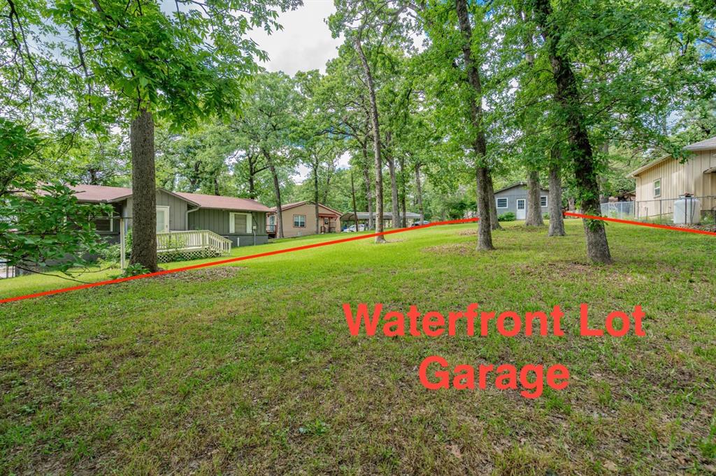 Lot 135 Harbor Drive Property Photo