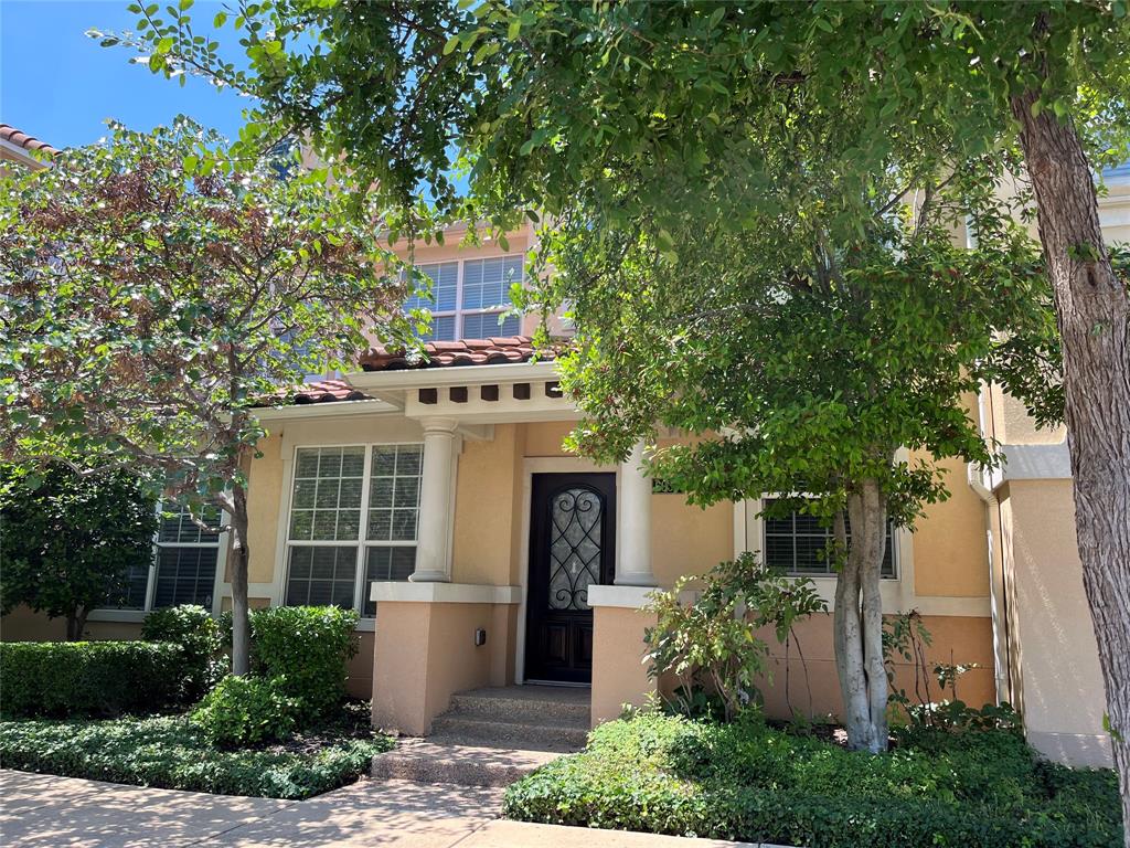 6939 Deseo Property Photo 1