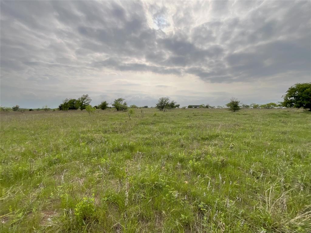 1024 Goodnight Trail Property Photo 1
