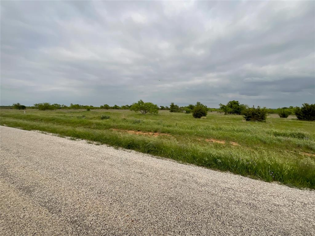 1024 Goodnight Trail Property Photo 2
