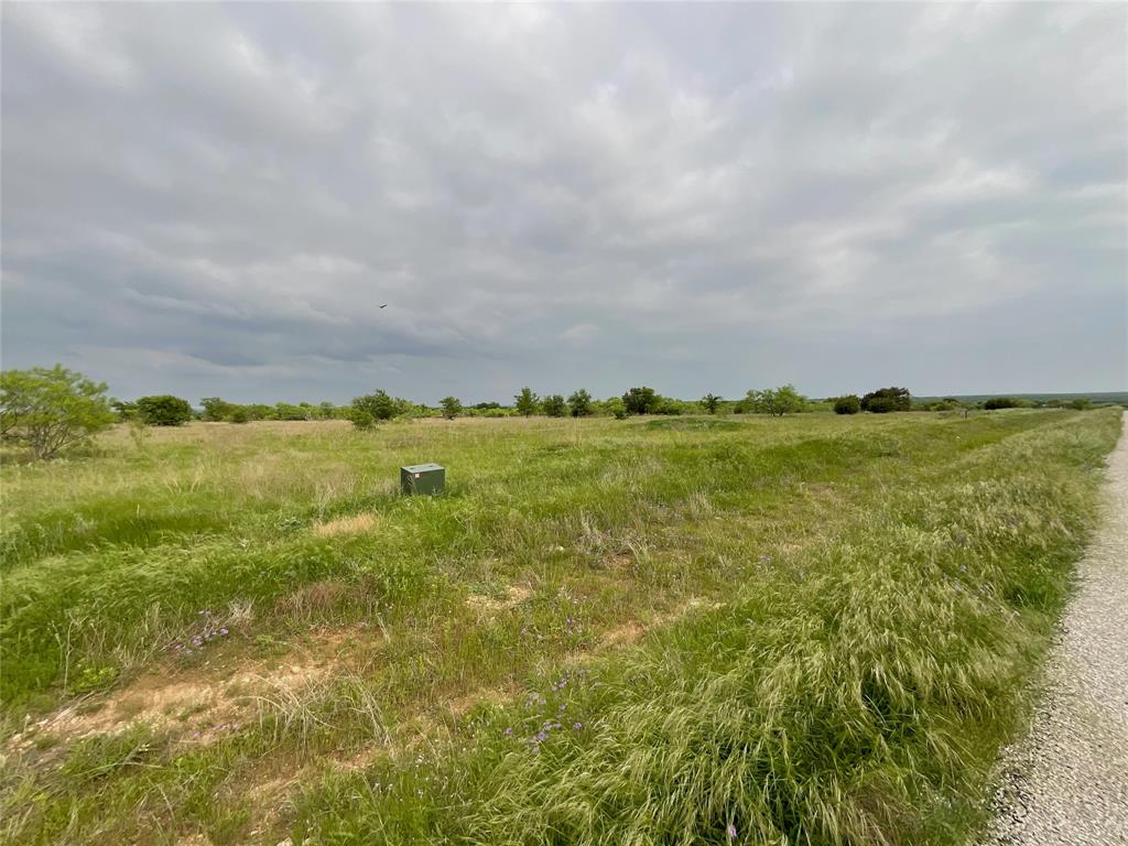 1024 Goodnight Trail Property Photo 3