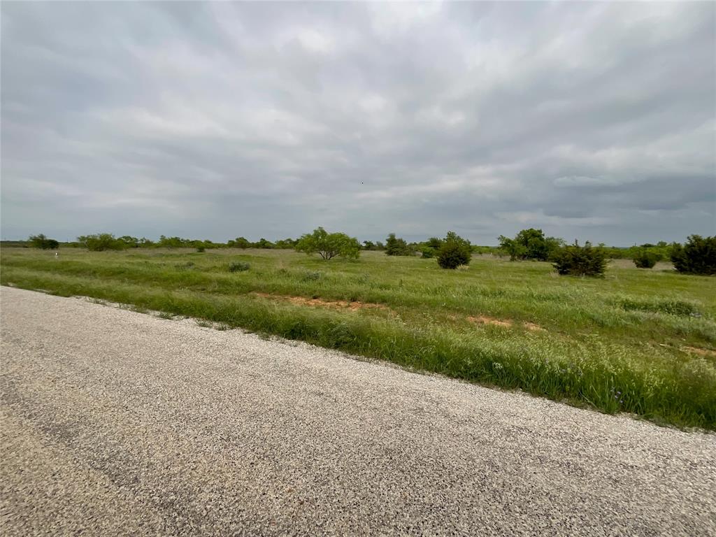 1024 Goodnight Trail Property Photo 4
