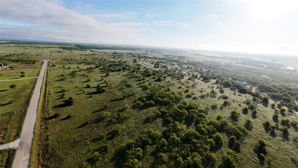 1024 Goodnight Trail Property Photo 5
