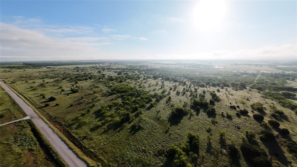 1024 Goodnight Trail Property Photo 6