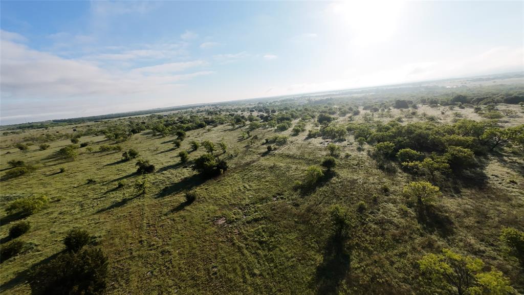 1024 Goodnight Trail Property Photo 7