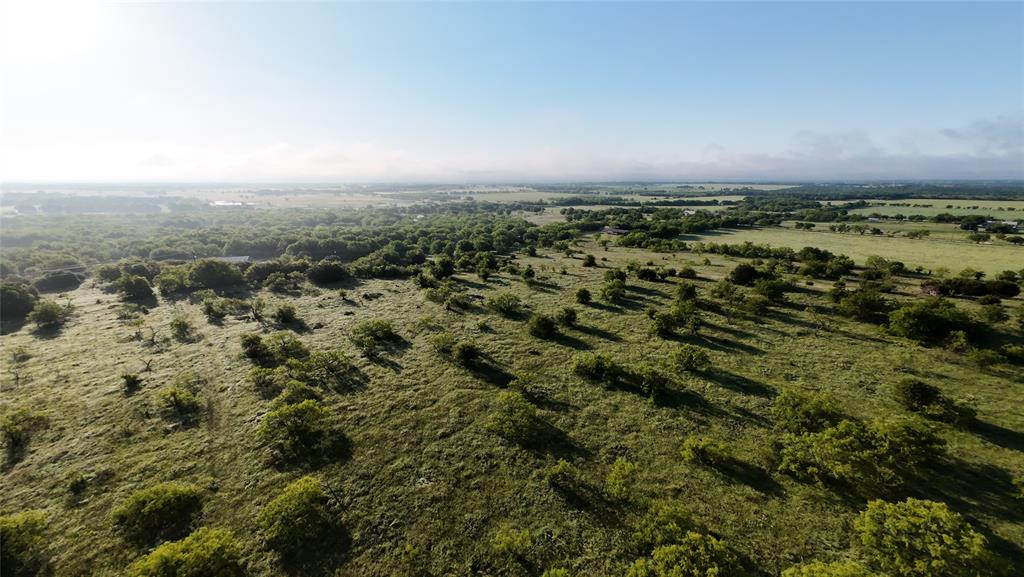 1024 Goodnight Trail Property Photo 9