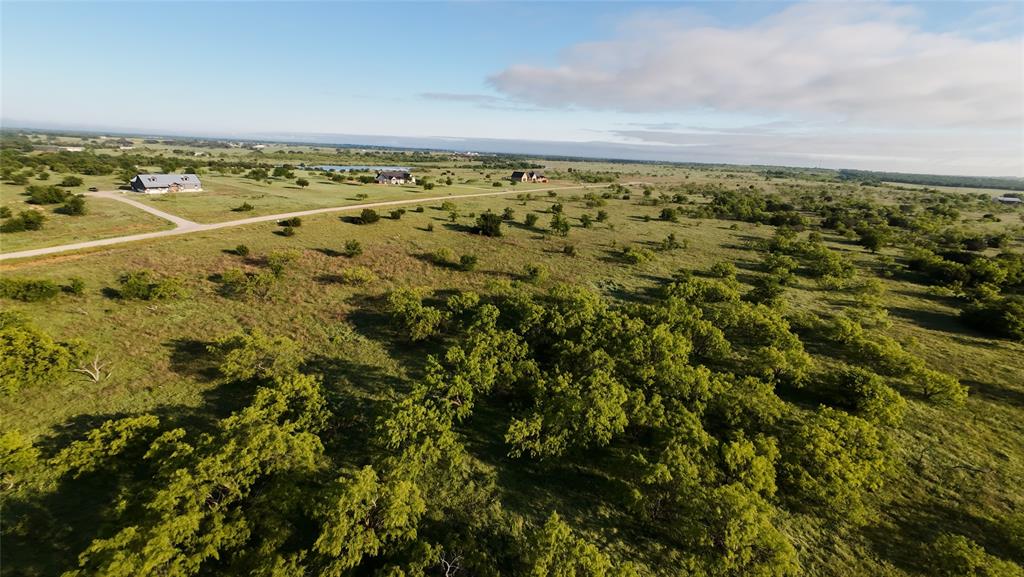 1024 Goodnight Trail Property Photo 10