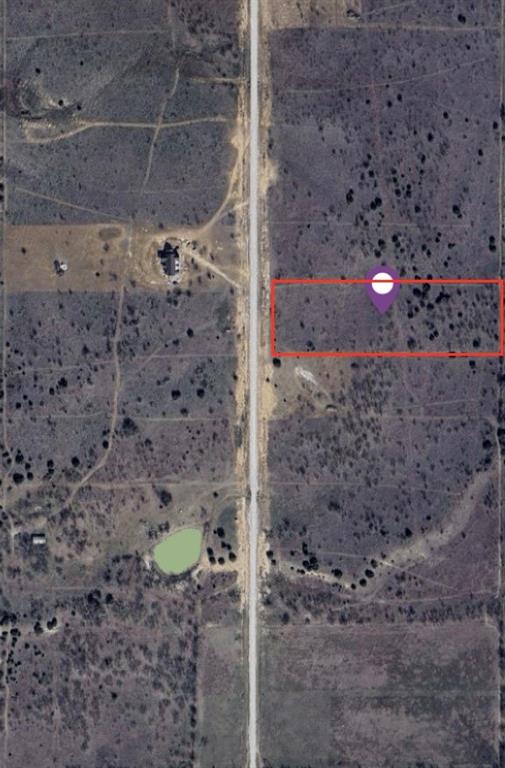 1024 Goodnight Trail Property Photo 17