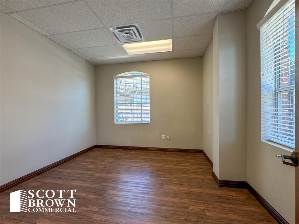 3201 Cross Timbers Road 3 Property Photo 7