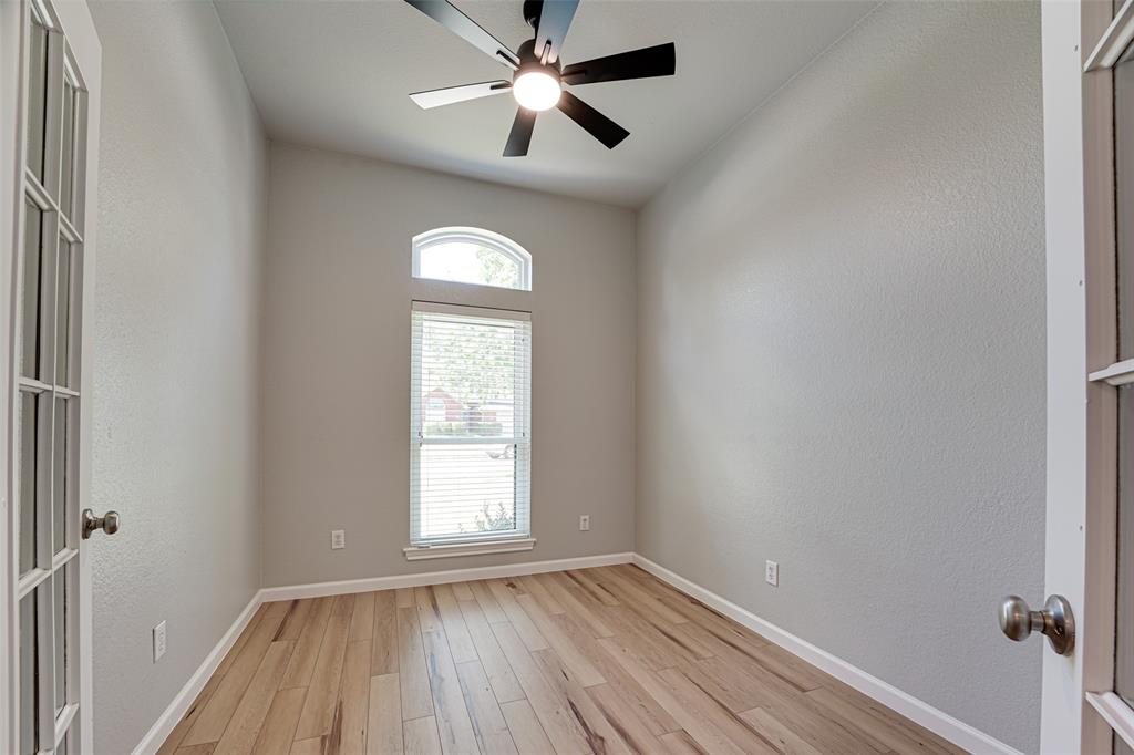 144 Woodcreek Drive Property Photo 4