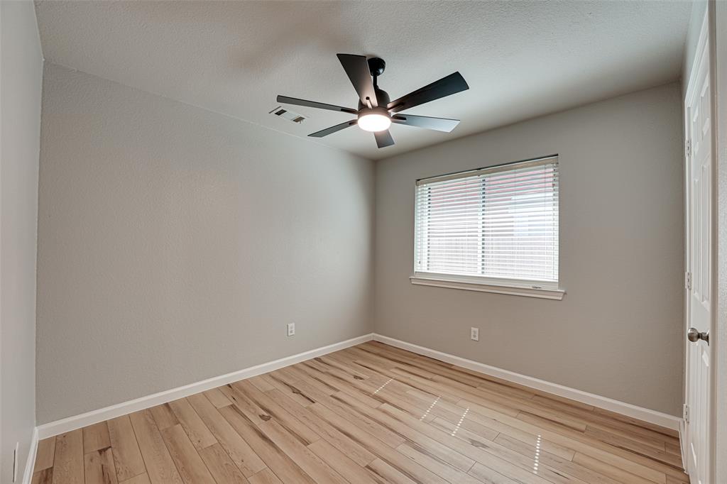 144 Woodcreek Drive Property Photo 13