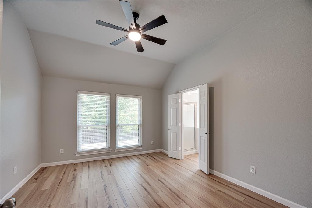 144 Woodcreek Drive Property Photo 14