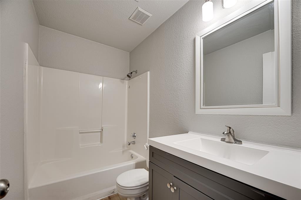 144 Woodcreek Drive Property Photo 19