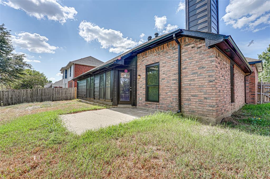 144 Woodcreek Drive Property Photo 20