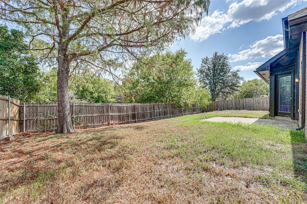 144 Woodcreek Drive Property Photo 21