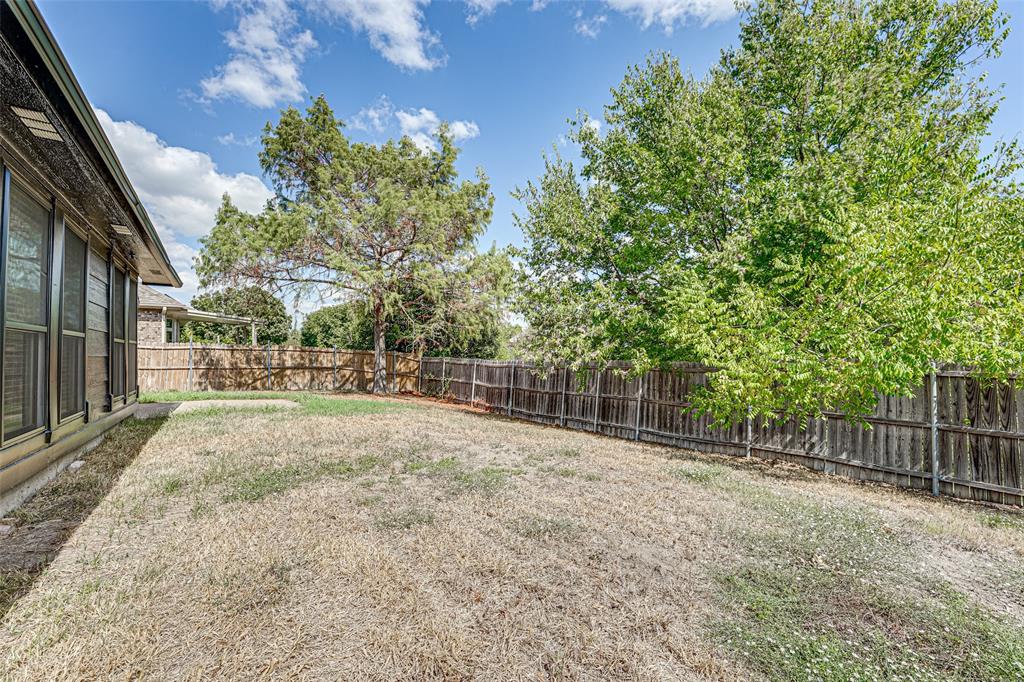 144 Woodcreek Drive Property Photo 22