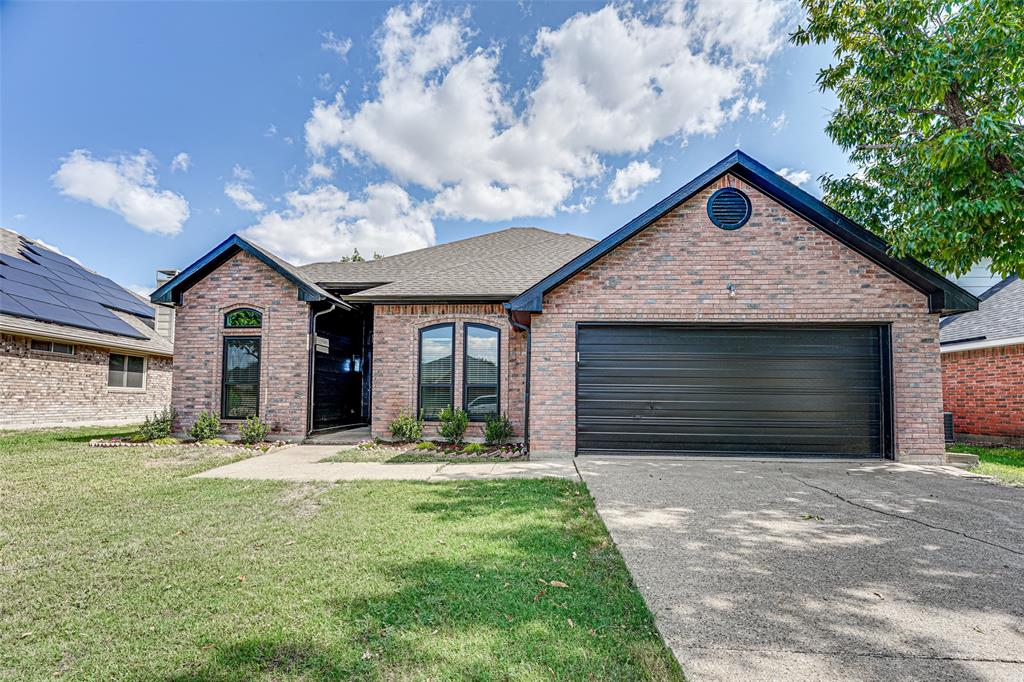 144 Woodcreek Drive Property Photo 24