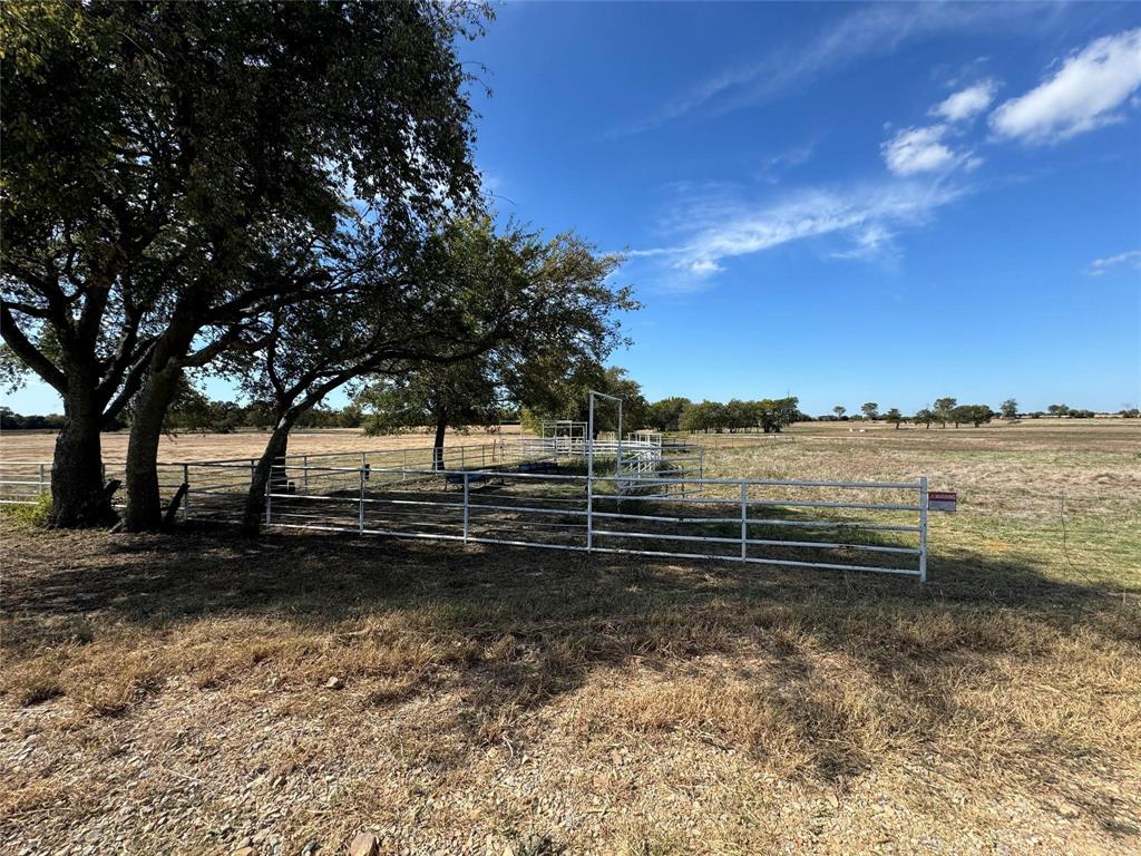 Tbd County Road 4830 Property Photo