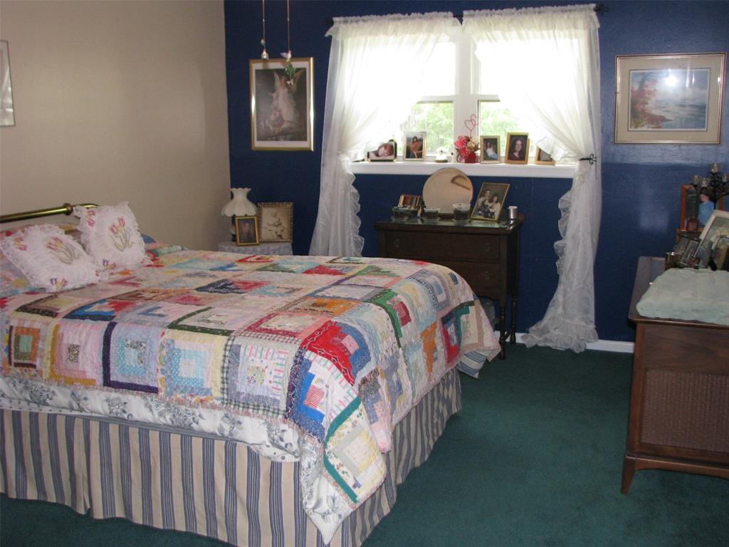 308 W 9th Street Property Photo