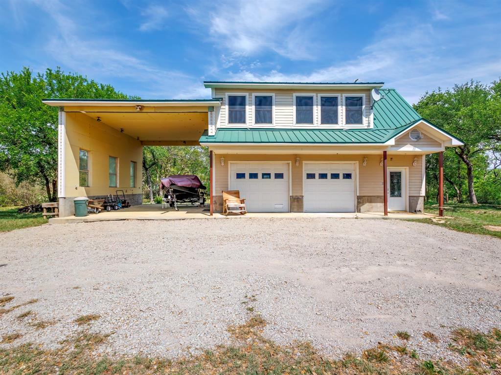 9555 County Road 456 Property Photo 1
