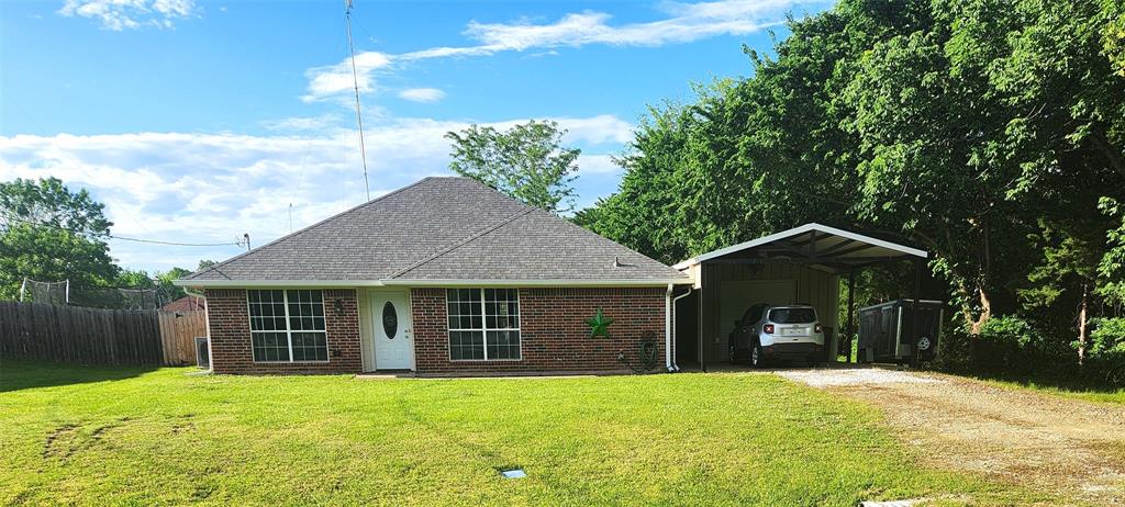 1974 County Road 33900 Property Photo