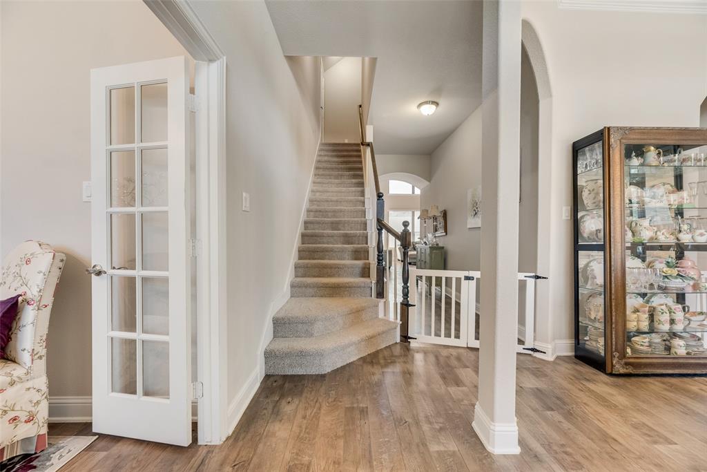 1537 Firenza Court Property Photo 2