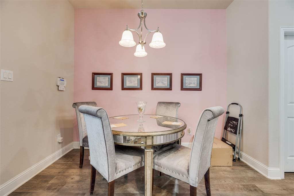 1537 Firenza Court Property Photo 10