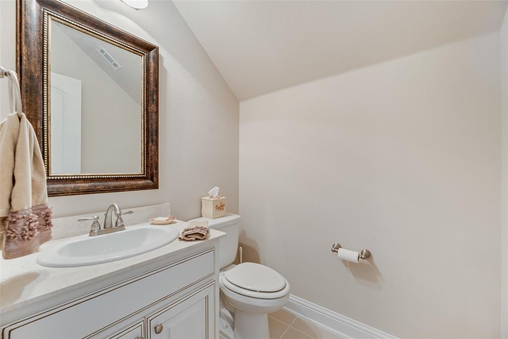 1537 Firenza Court Property Photo 11
