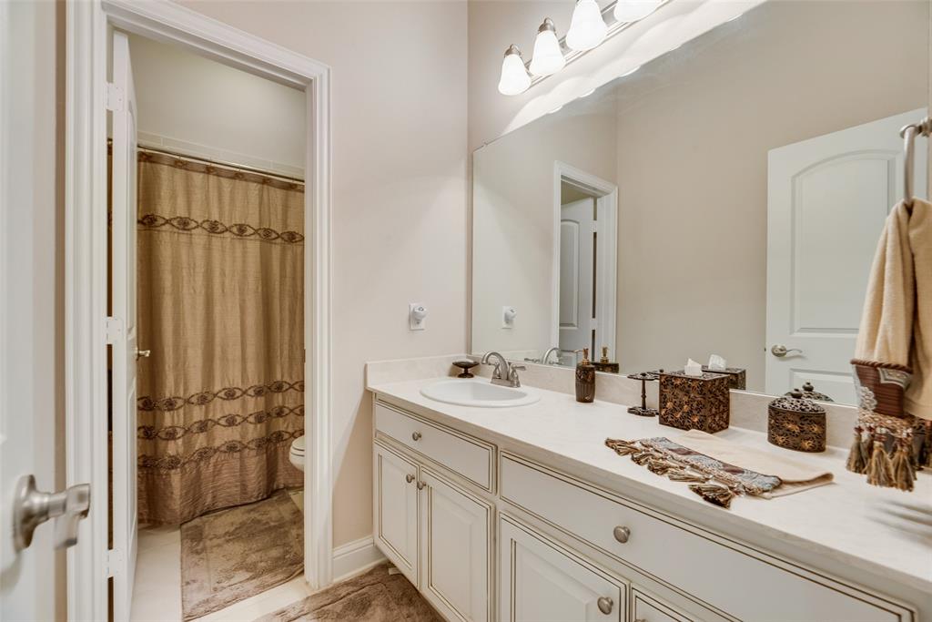 1537 Firenza Court Property Photo 12