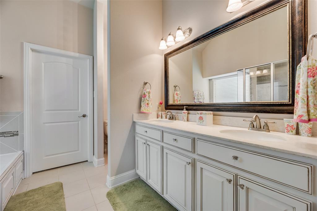 1537 Firenza Court Property Photo 13
