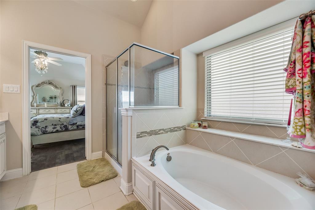 1537 Firenza Court Property Photo 14