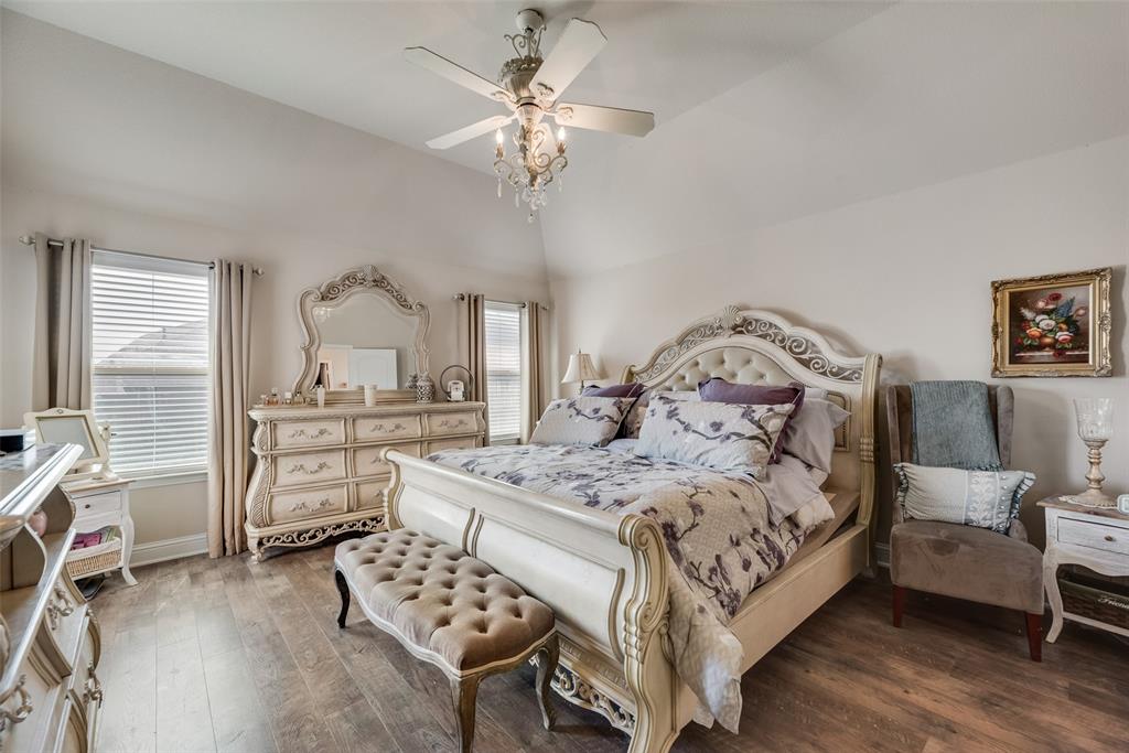 1537 Firenza Court Property Photo 15