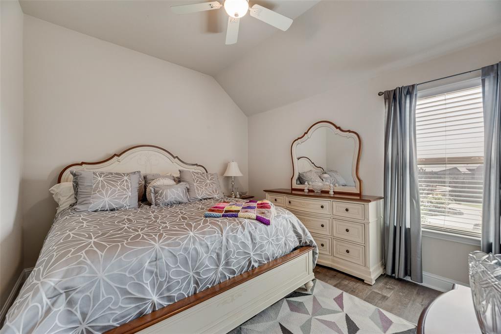 1537 Firenza Court Property Photo 17