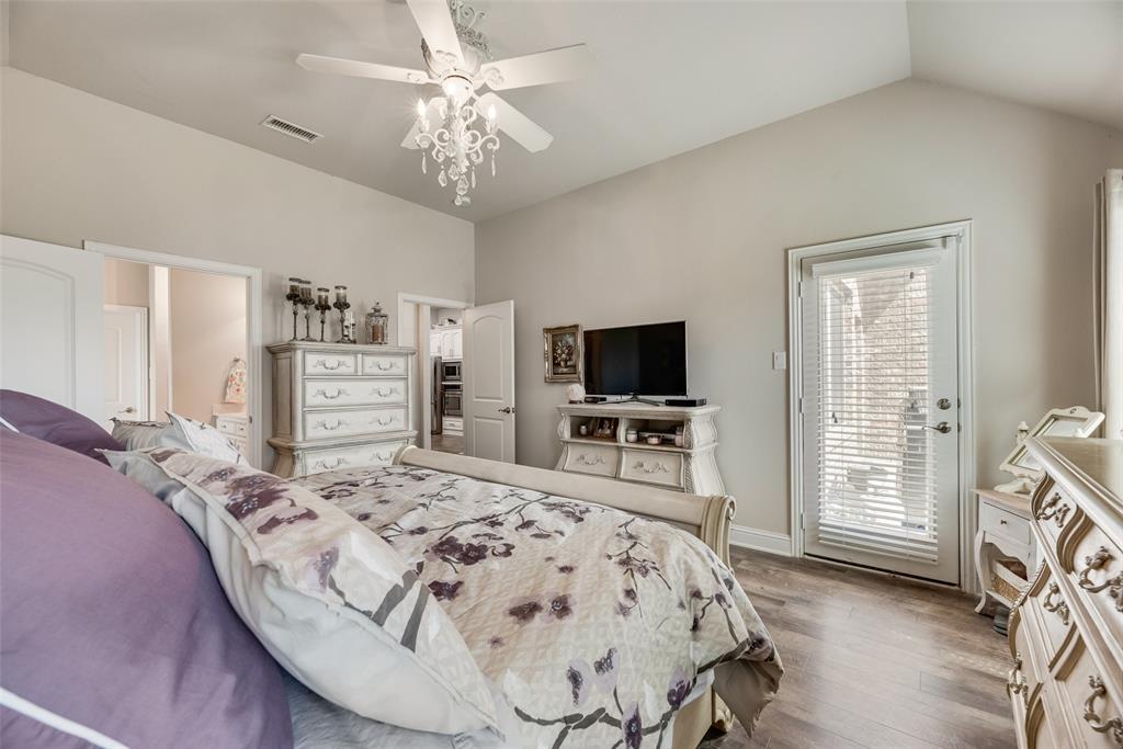1537 Firenza Court Property Photo 18