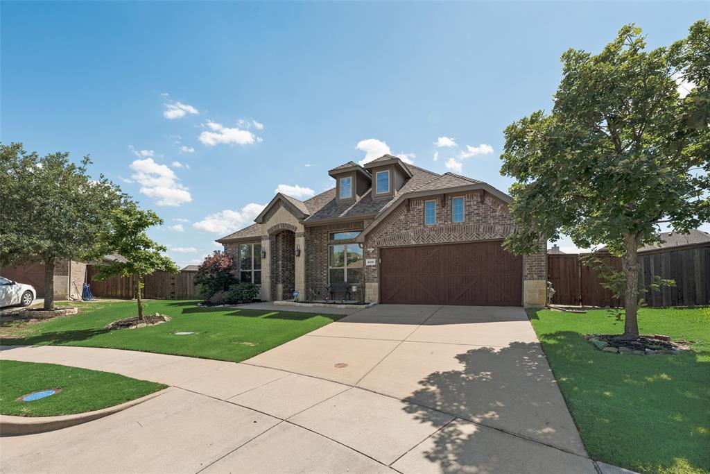1537 Firenza Court Property Photo 19