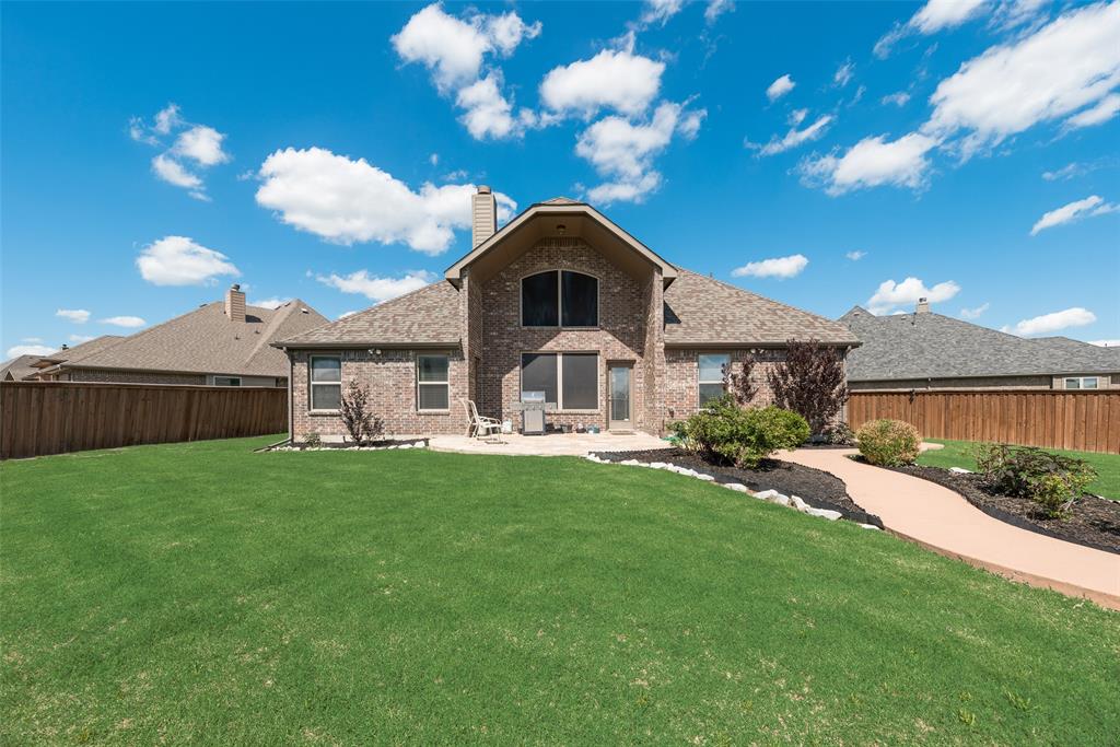 1537 Firenza Court Property Photo 21