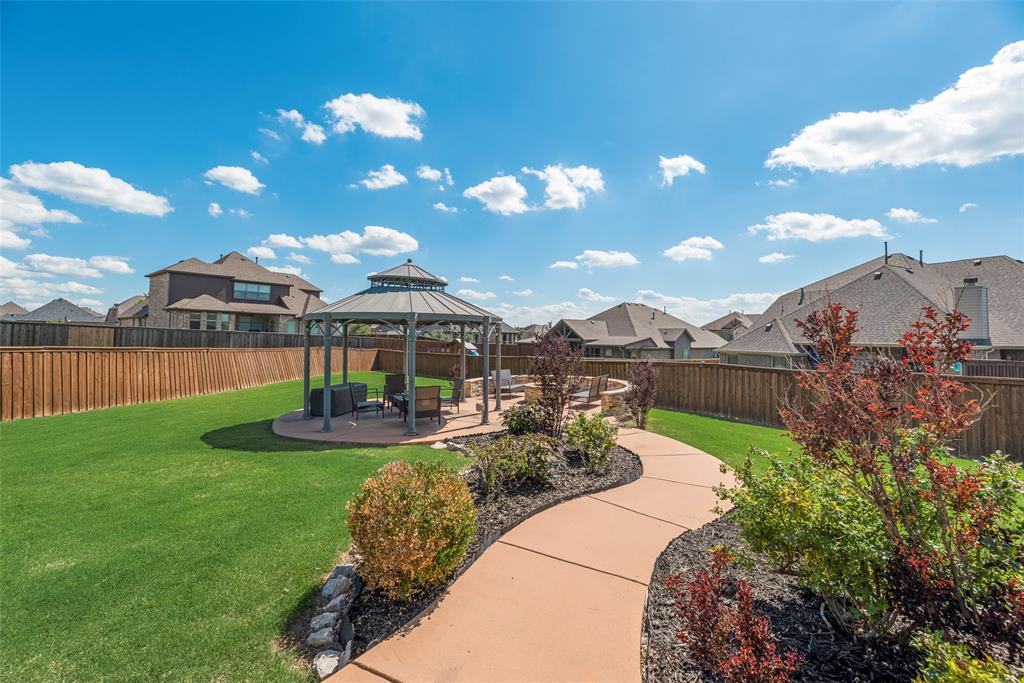 1537 Firenza Court Property Photo 22