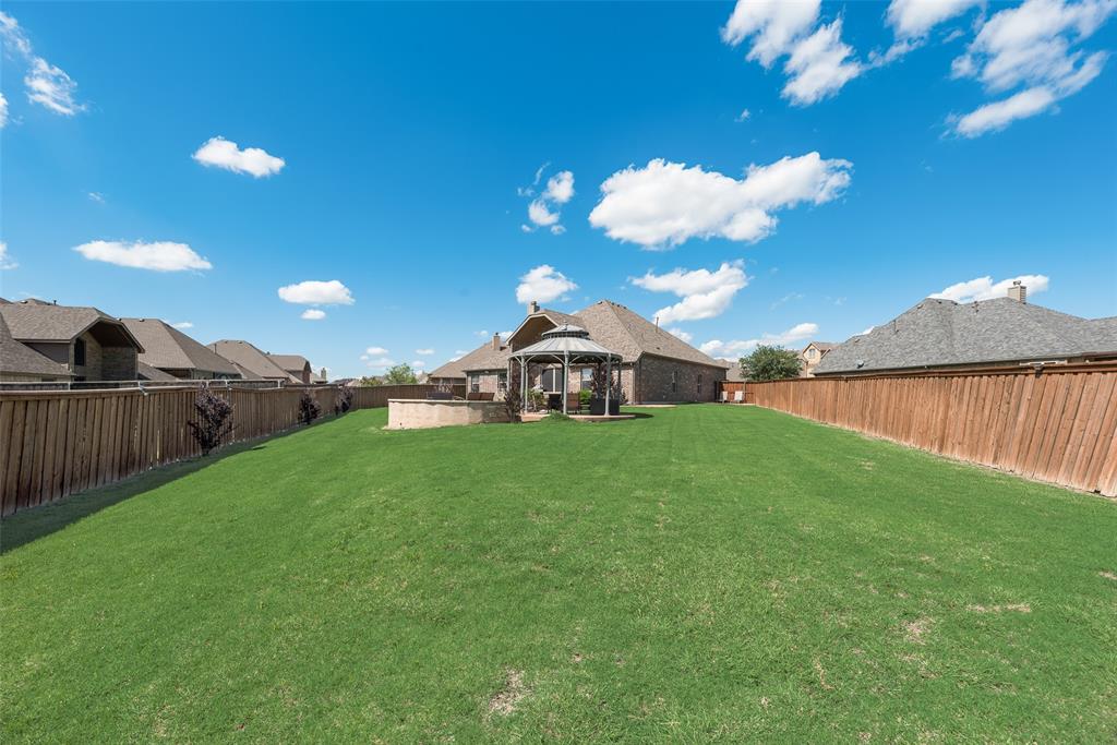 1537 Firenza Court Property Photo 23