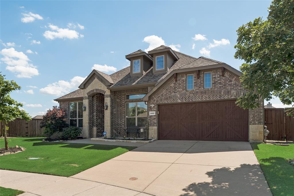 1537 Firenza Court Property Photo 24