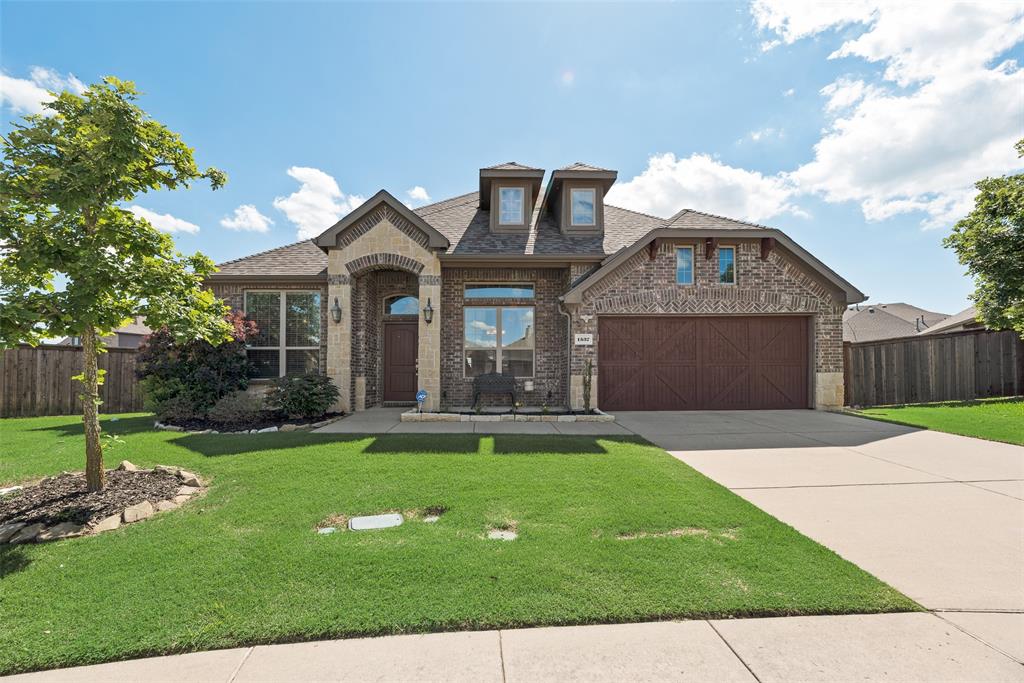 1537 Firenza Court Property Photo 25