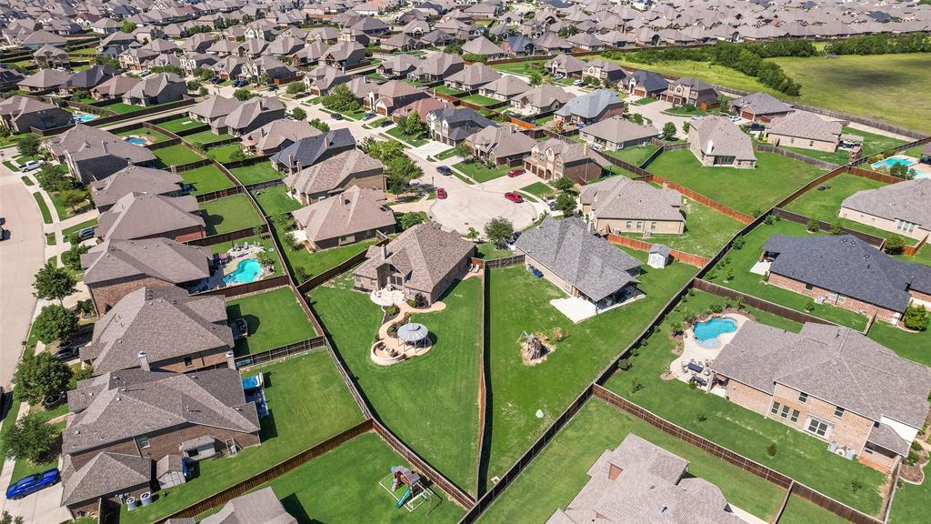 1537 Firenza Court Property Photo 27