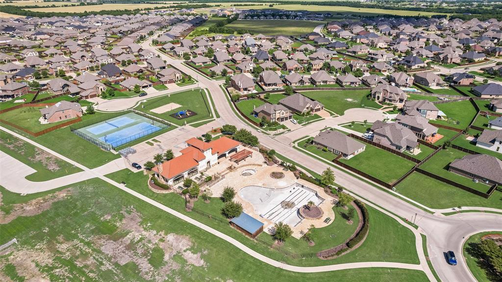 1537 Firenza Court Property Photo 30
