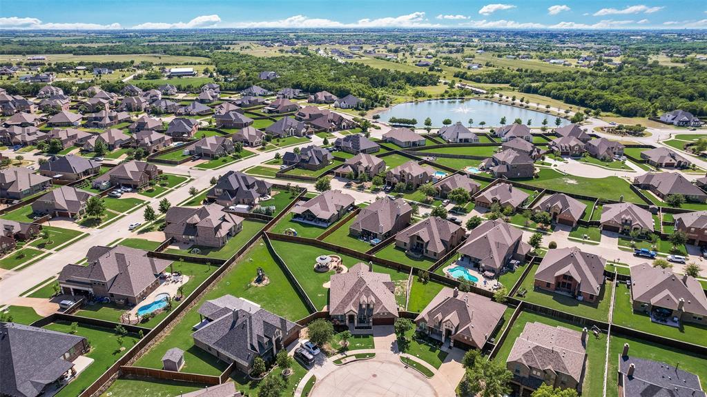 1537 Firenza Court Property Photo 31