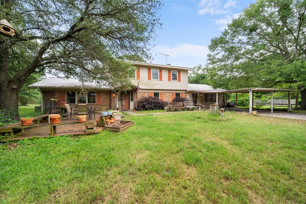 201 Sunset Drive Property Photo
