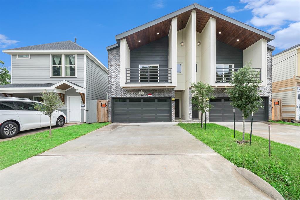 8119 Venus Street Property Photo